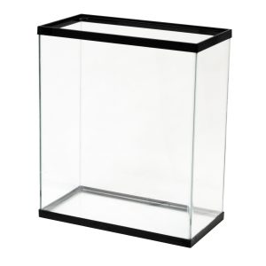 20 Gallon Long Aquarium Review Aquariumdimensions,How Long To Cook Chicken Breast On Stove