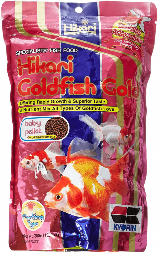 Best Goldfish Food Aquarium Dimensions best-goldfish-food-aquarium-dimensions