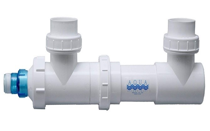 Best Aquarium UV Sterilizers - aquariumdimensions