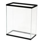 20 Gallon Long Aquarium Review - Aquarium Dimensions