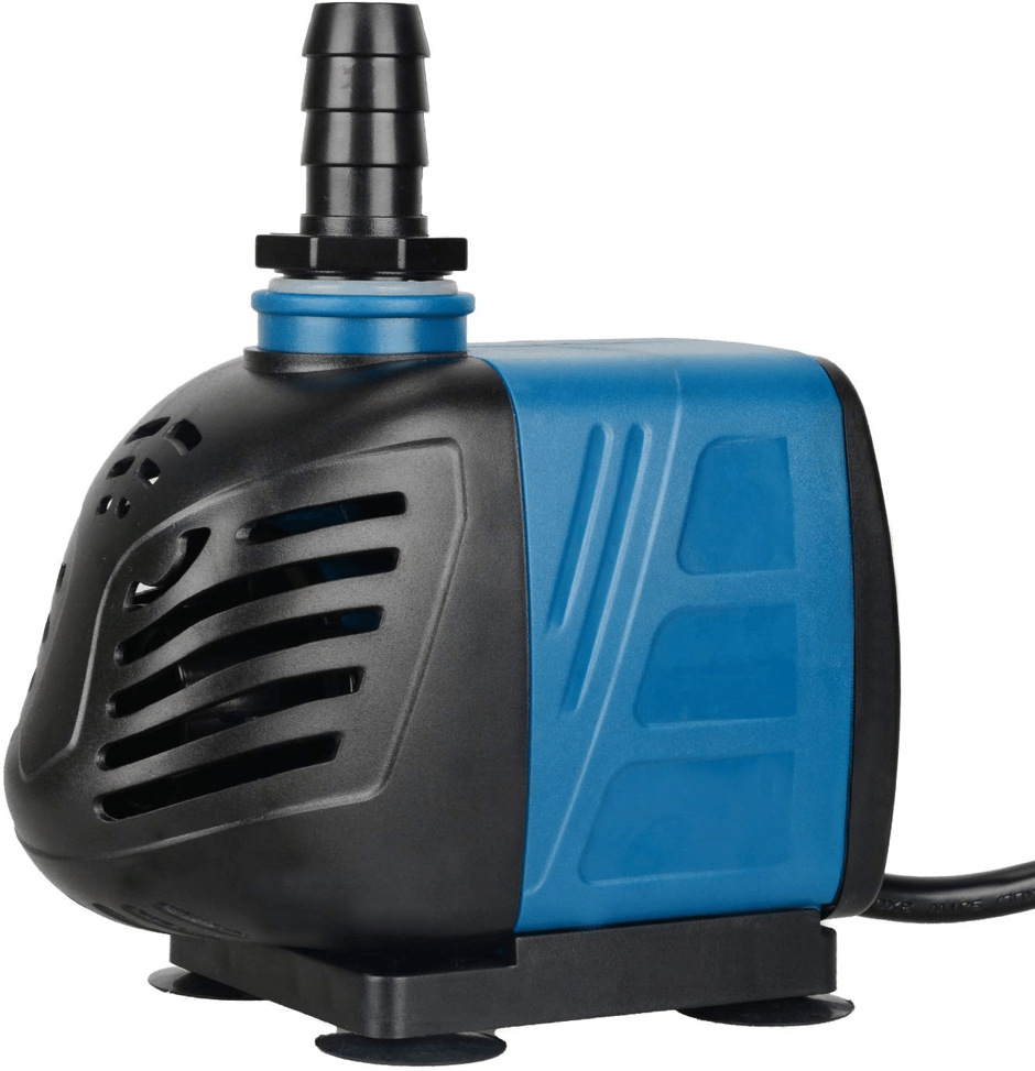 Best Aquarium Filter Pump Aquarium Dimensions