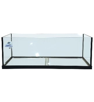 75 Gallon Fish Tanks - Aquarium Dimensions