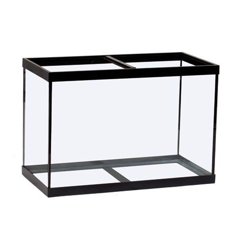 75 Gallon Fish Tanks - Aquarium Dimensions