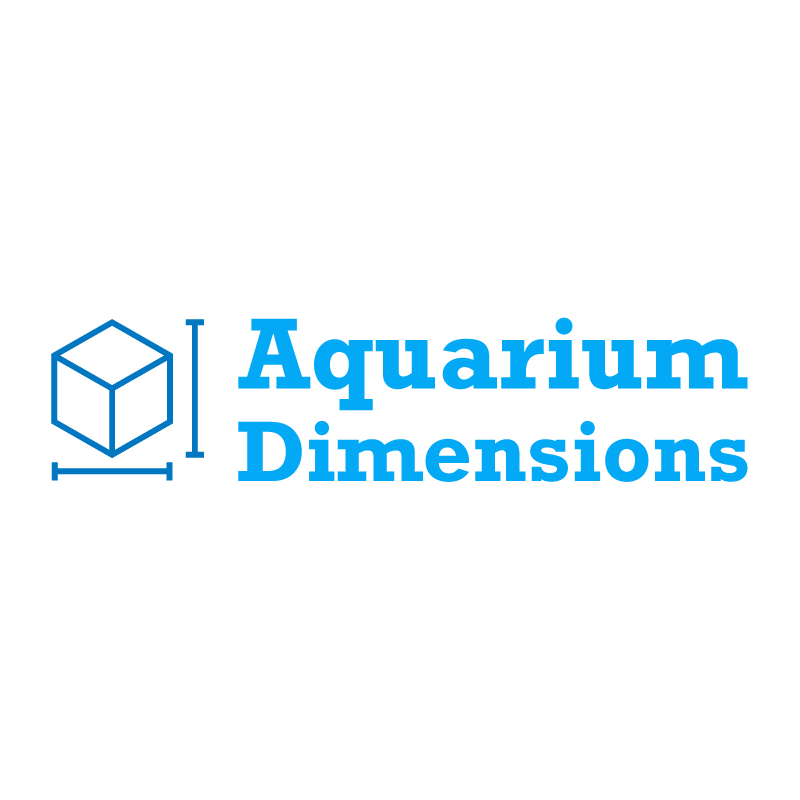 aquariumdimensions.com